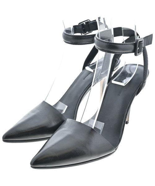 ALEXANDER WANG Pumps/Heels