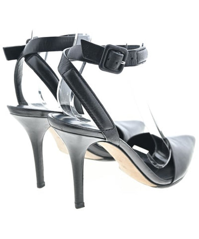 ALEXANDER WANG Pumps/Heels