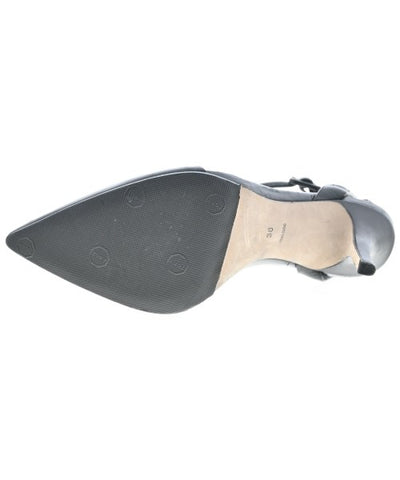 ALEXANDER WANG Pumps/Heels