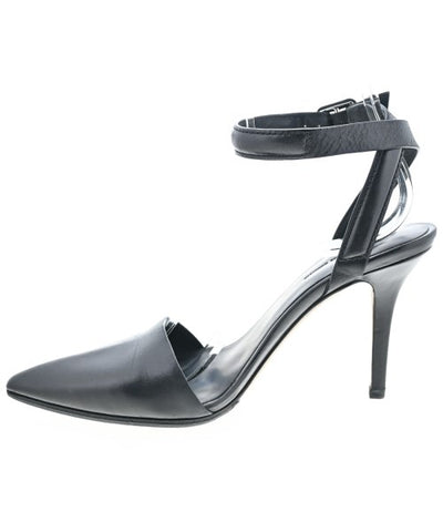 ALEXANDER WANG Pumps/Heels