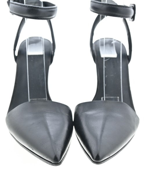 ALEXANDER WANG Pumps/Heels