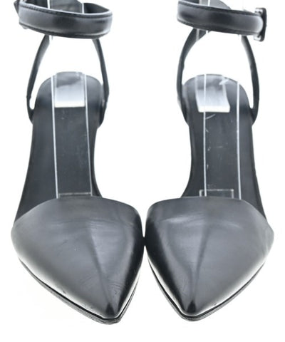 ALEXANDER WANG Pumps/Heels