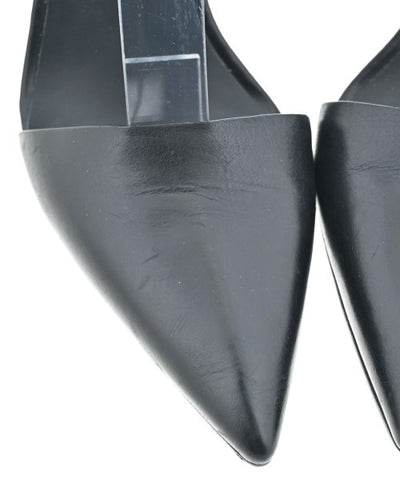 ALEXANDER WANG Pumps/Heels