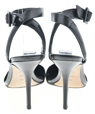 ALEXANDER WANG Pumps/Heels