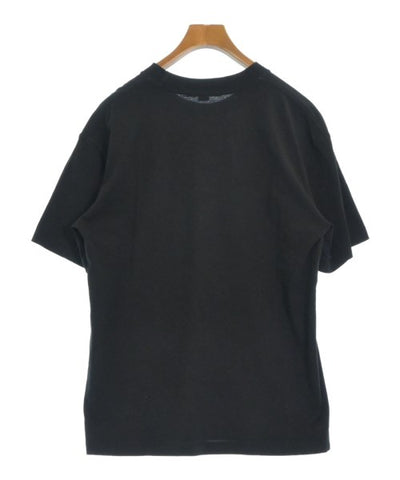 ALEXANDER WANG Tee Shirts/Tops