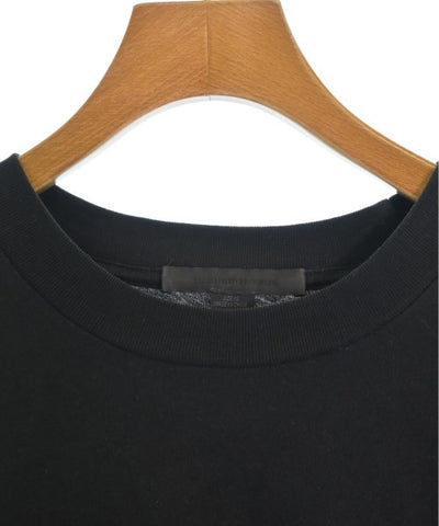 ALEXANDER WANG Tee Shirts/Tops