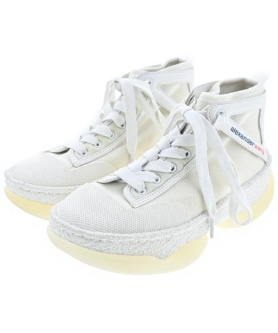 ALEXANDER WANG Sneakers