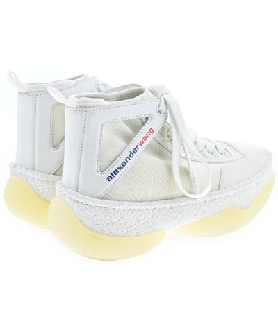 ALEXANDER WANG Sneakers