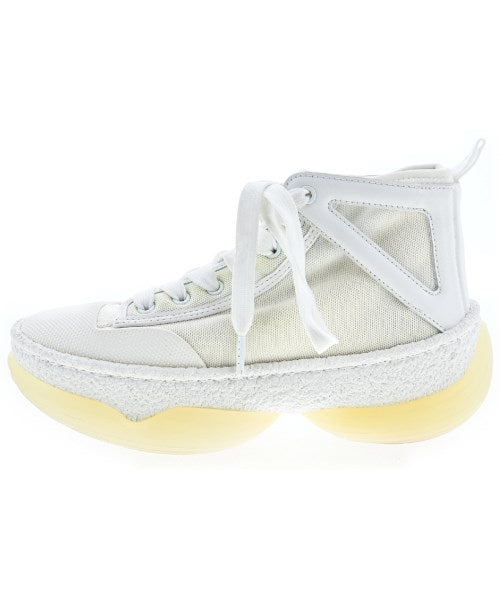 ALEXANDER WANG Sneakers