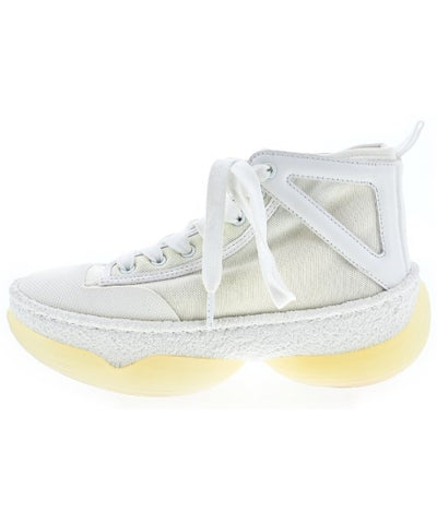 ALEXANDER WANG Sneakers