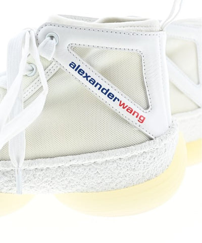 ALEXANDER WANG Sneakers