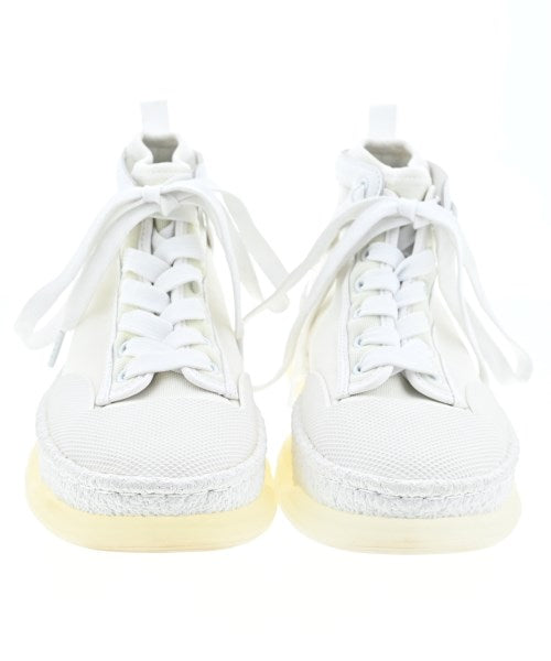 ALEXANDER WANG Sneakers