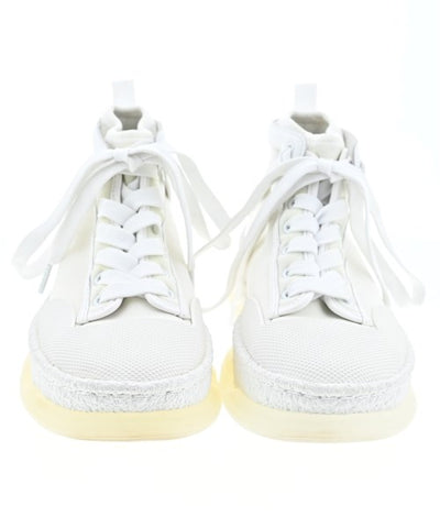 ALEXANDER WANG Sneakers