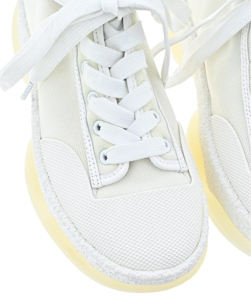ALEXANDER WANG Sneakers
