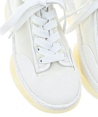 ALEXANDER WANG Sneakers