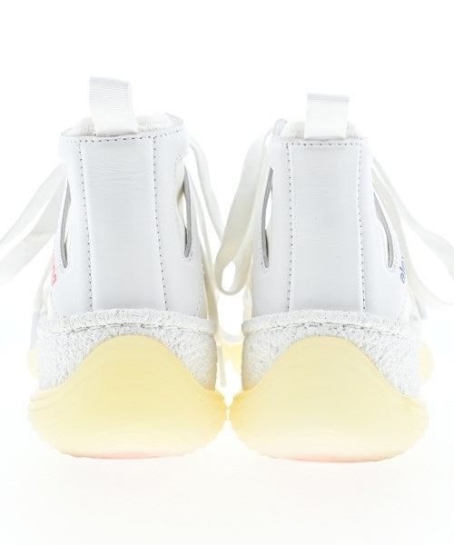 ALEXANDER WANG Sneakers