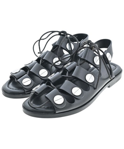 ALEXANDER WANG Sandals