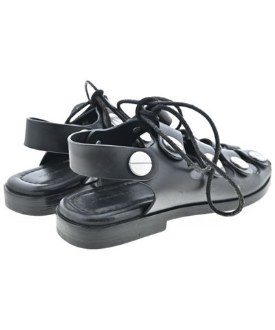 ALEXANDER WANG Sandals