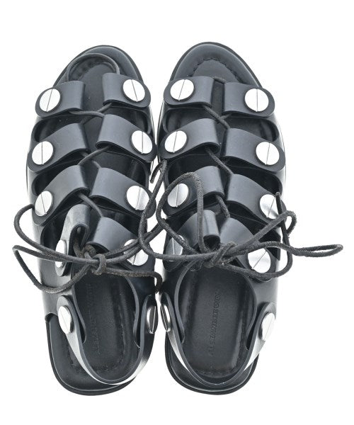 ALEXANDER WANG Sandals