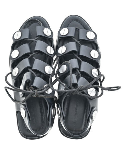 ALEXANDER WANG Sandals