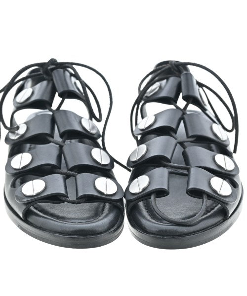 ALEXANDER WANG Sandals