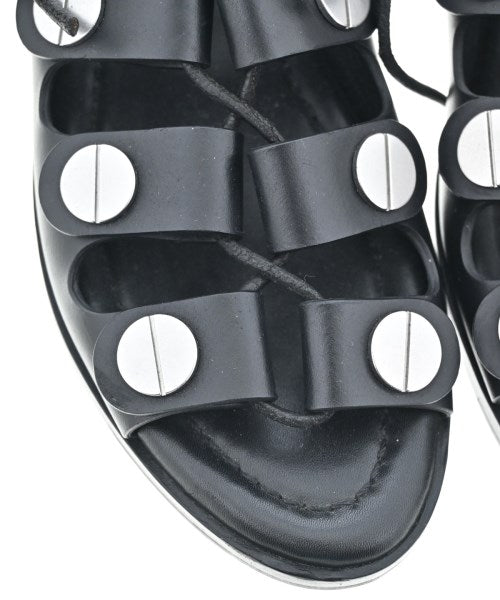ALEXANDER WANG Sandals
