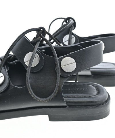 ALEXANDER WANG Sandals