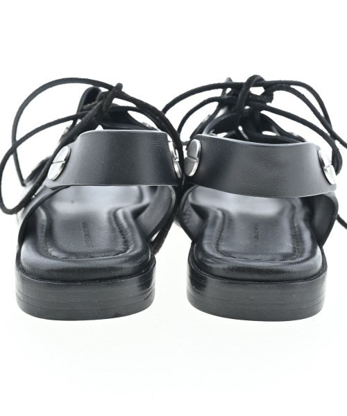ALEXANDER WANG Sandals