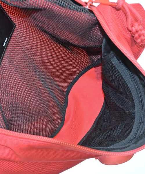 ALEXANDER WANG Shoulder bags