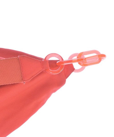 ALEXANDER WANG Shoulder bags