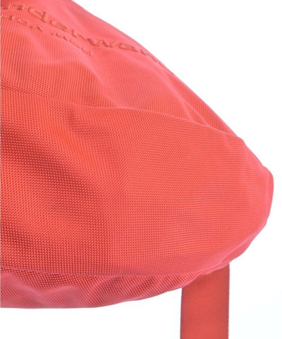 ALEXANDER WANG Shoulder bags