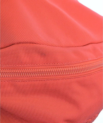 ALEXANDER WANG Shoulder bags