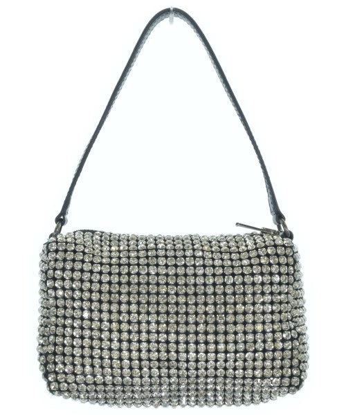 ALEXANDER WANG Other