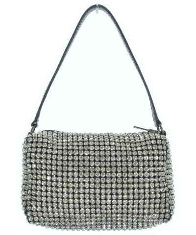 ALEXANDER WANG Other