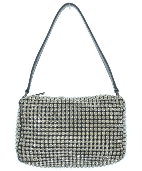 ALEXANDER WANG Other