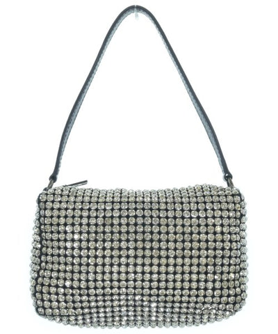 ALEXANDER WANG Other