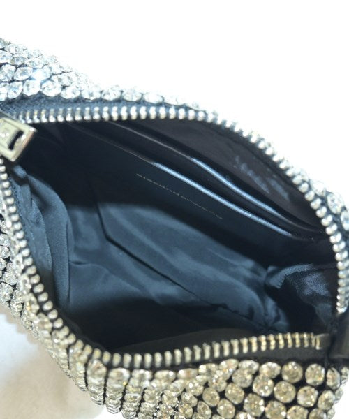 ALEXANDER WANG Other