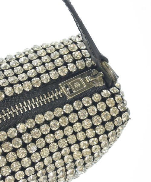 ALEXANDER WANG Other