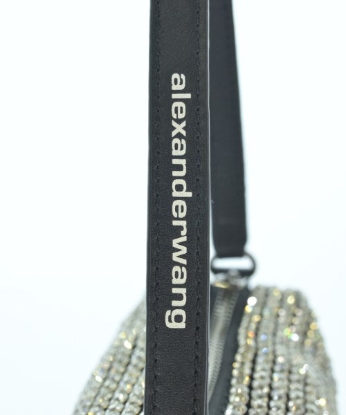 ALEXANDER WANG Other