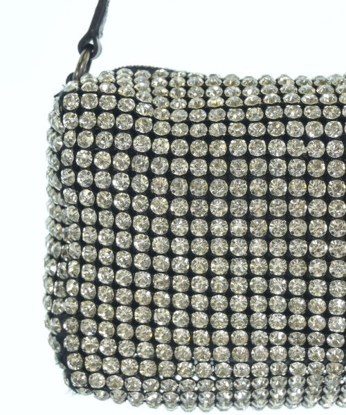 ALEXANDER WANG Other