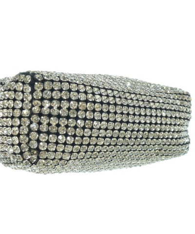 ALEXANDER WANG Other