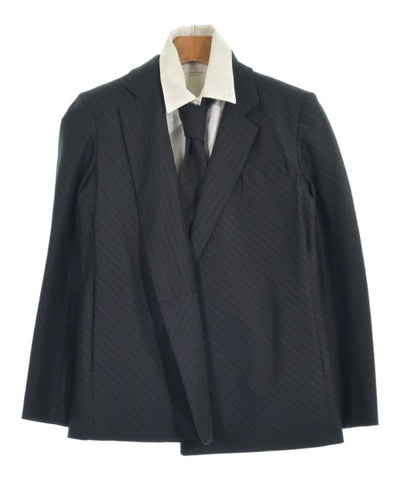 ALEXANDER WANG Blazers/Suit jackets