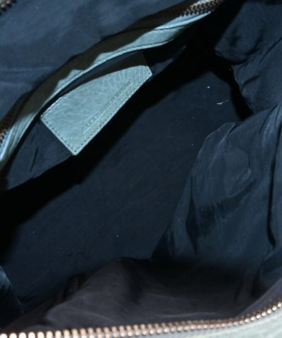 ALEXANDER WANG Shoulder bags