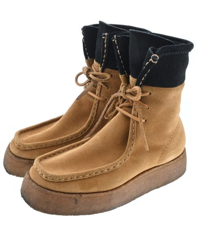 ALEXANDER WANG Boots