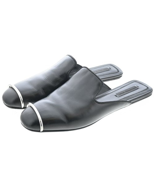 ALEXANDER WANG Sandals