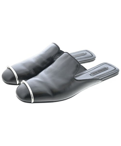 ALEXANDER WANG Sandals