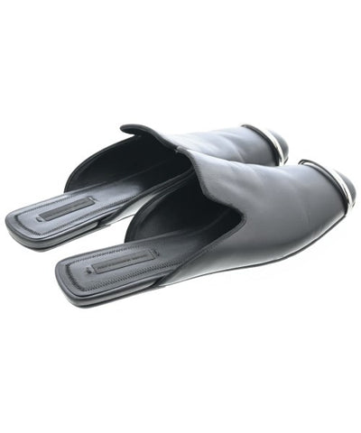 ALEXANDER WANG Sandals