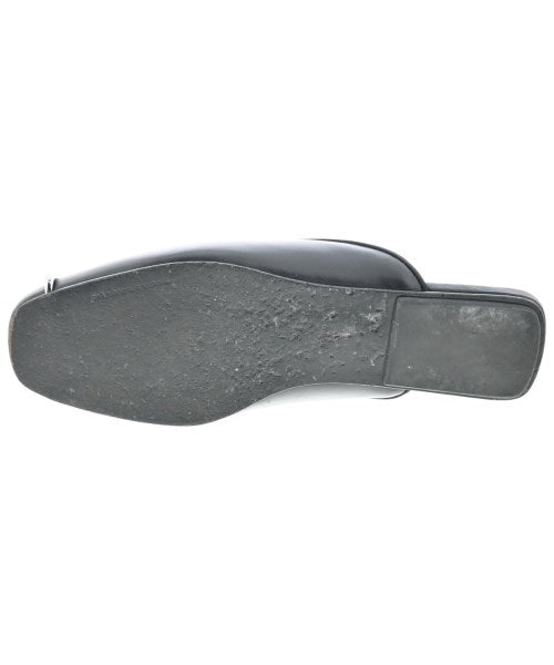 ALEXANDER WANG Sandals