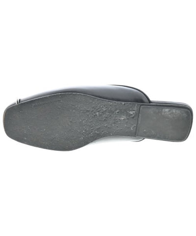 ALEXANDER WANG Sandals