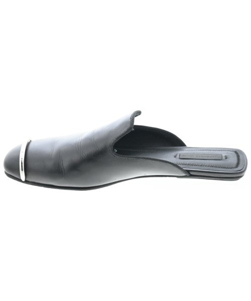 ALEXANDER WANG Sandals